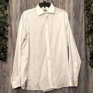 😍😍😍Michael Kors dress shirt